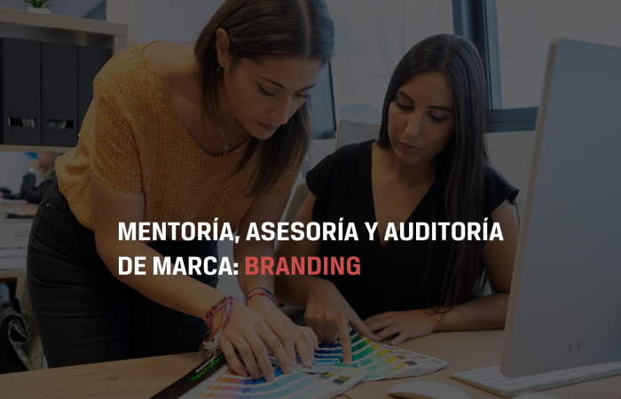 branding-granada
