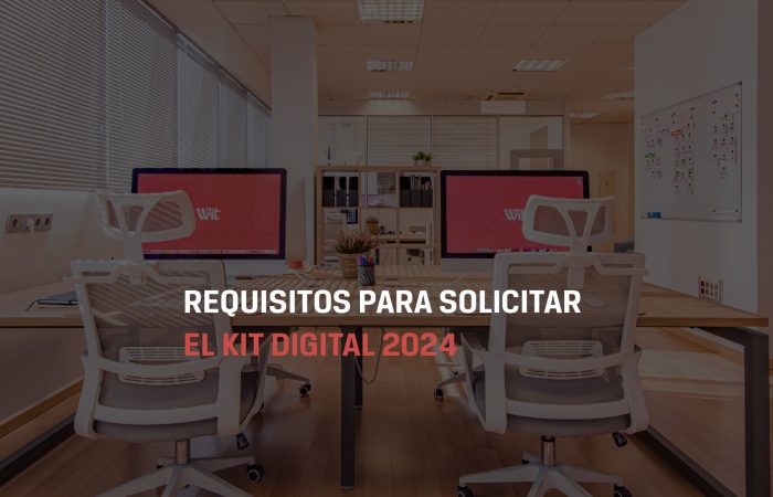 kit-digital-2024