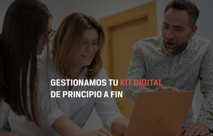 gestionamostukitdigitaldeprincipioafin1721648099