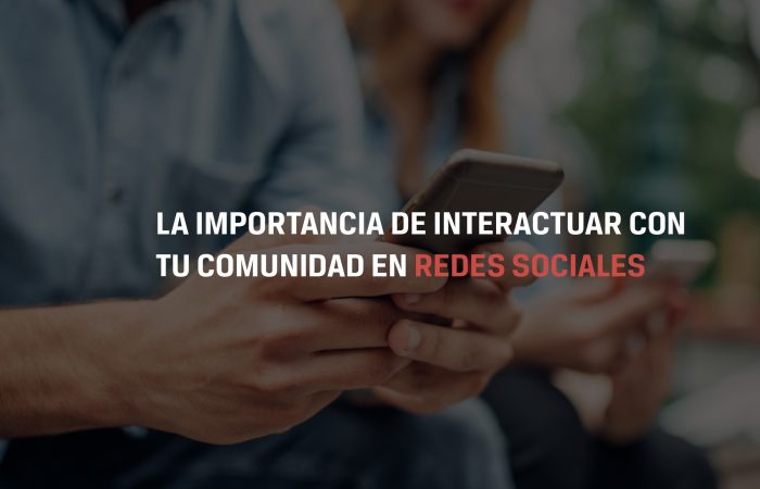 laimportanciadeinteractuarcontucomunidadenredessociales1721827350
