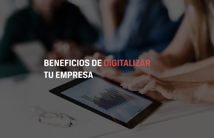 beneficiosdedigitalizartuempresa1724064509