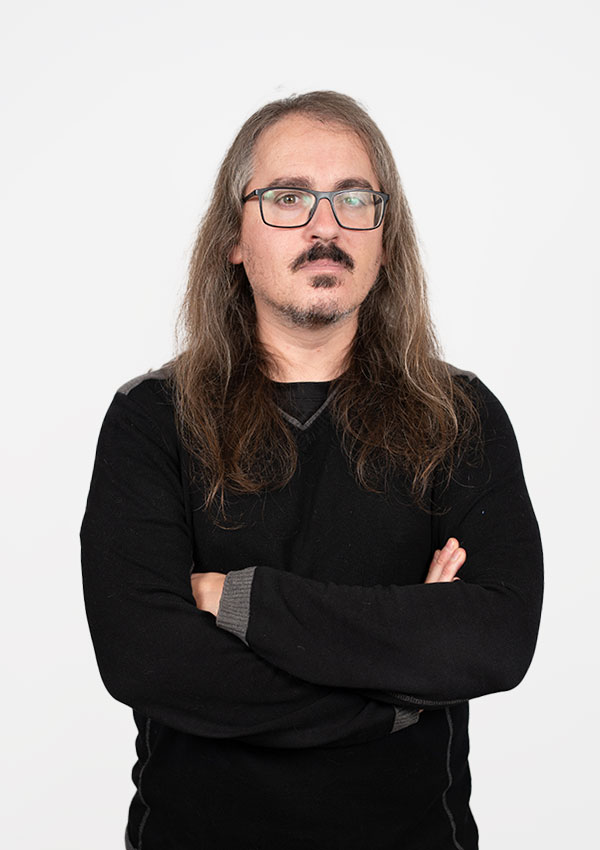 dani-programador-wit